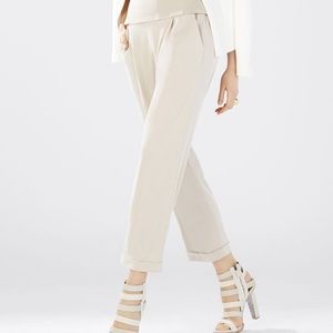 BCBG “Cedric” pant